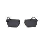 نظارات شمسية EMESA 8017