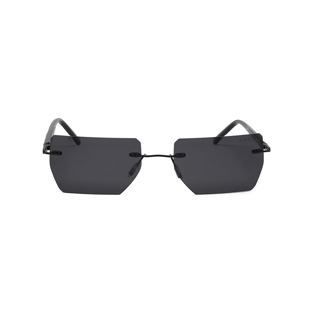 emesa-8017.jpg نظارات شمسية EMESA 8017 - الصورة 1
