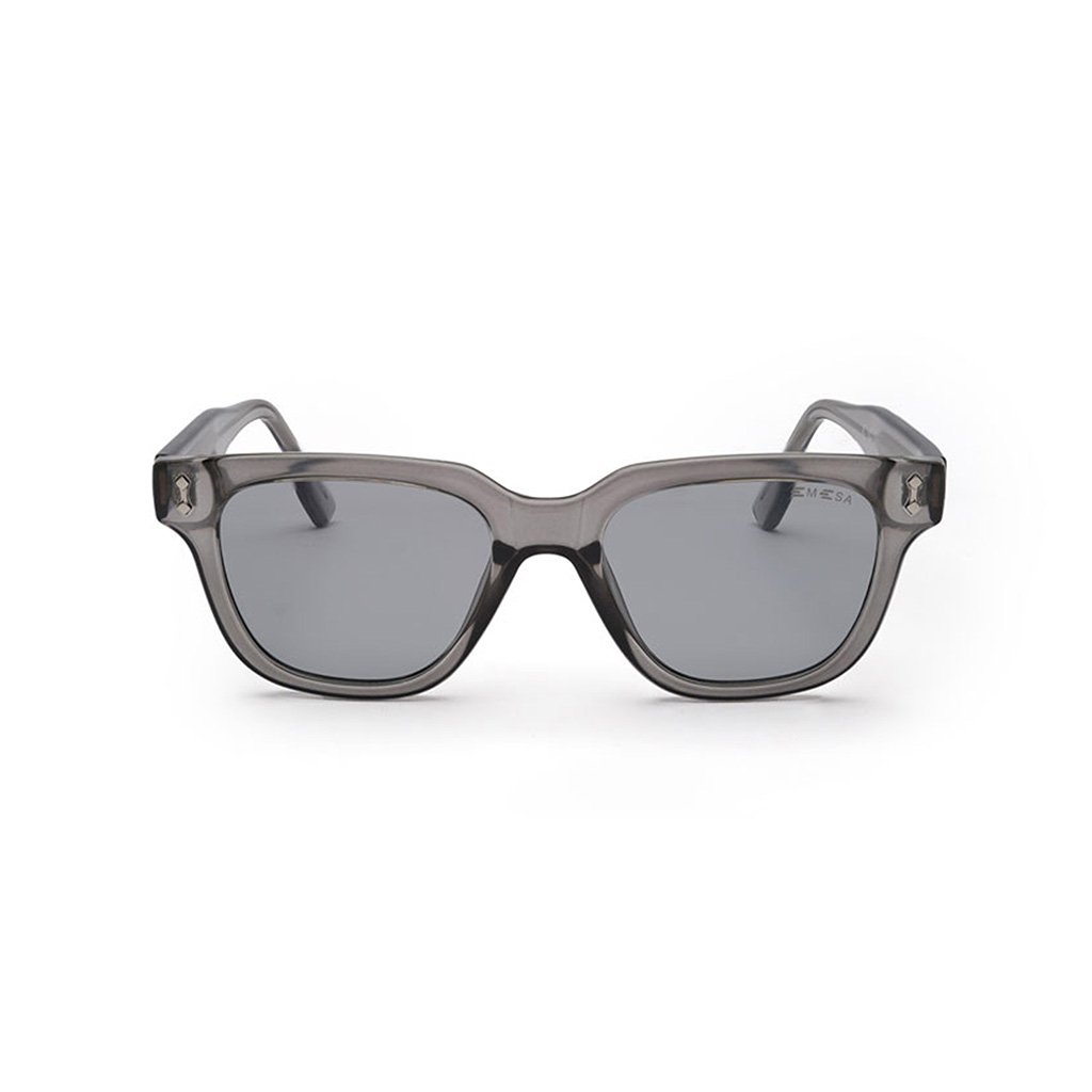 emesa-8874.jpg نظارات شمسية EMESA 8874 - الصورة 1